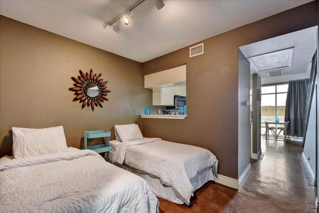 Littlefield Lofts #508 Apartman Austin Kültér fotó